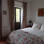 La Grande Maison Couette-café