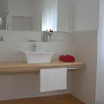 La Grande Maison