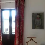 Couette-café La Grande Maison