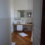 La Grande Maison 3* Cambieure
