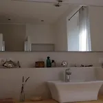 La Grande Maison