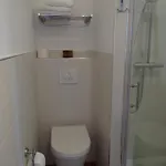 La Grande Maison Couette-café 3*