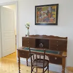 La Grande Maison 3* Cambieure
