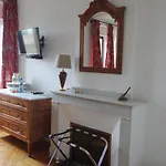 La Grande Maison