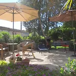 La Grande Maison 3*