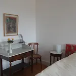 La Grande Maison 3* Cambieure