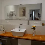 Couette-café La Grande Maison 3*
