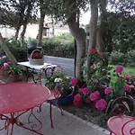 La Grande Maison