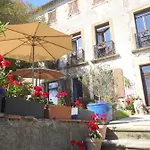 La Grande Maison