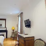 La Grande Maison