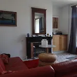 La Grande Maison