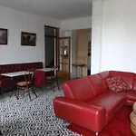 Couette-café La Grande Maison