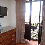 La Grande Maison Cambieure