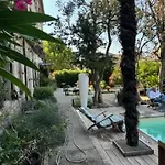 La Grande Maison 3*