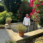 La Grande Maison 3* Cambieure