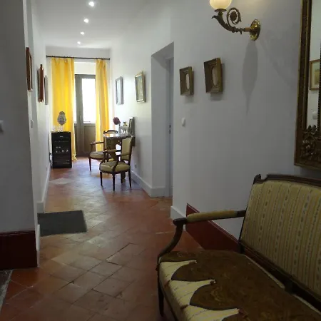 La Grande Maison 3* Cambieure