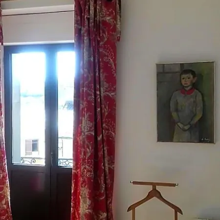 La Grande Maison